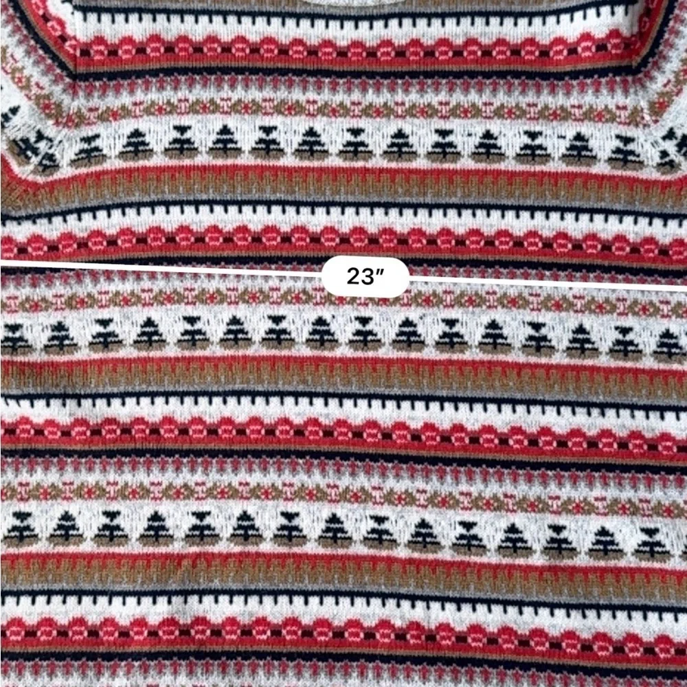 J. Crew size xxl
